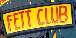 FettClub.jpg