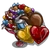 Giant Chocolate Heart-icon.png