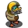 Line Quacker III-icon