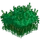 Bamboo Forest-icon