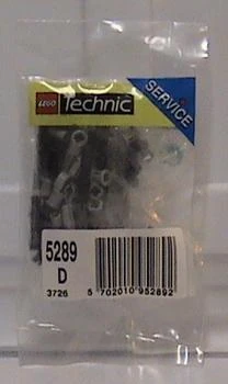 5289