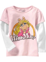 OldNavyWhoMoiToddlerTee
