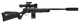 Ratslayercropped