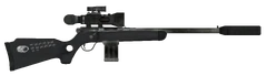 Ratslayercropped