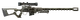 Sniper rifle
