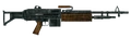 LMGRend.png