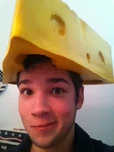 Nathan1