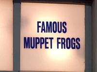 SNLCelebrityJeopardyFamousMuppetFrogs.jpg