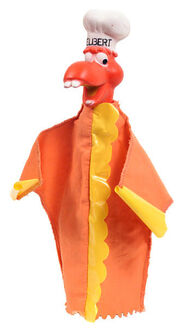 Delbertpuppet2
