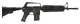FNV assault carbine