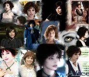 Alicecullenasleygreene222