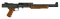 Silenced22SMG