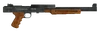 Silenced22SMG
