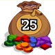 5 of Each Gem-icon.png