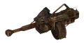 FNV Mercy.png
