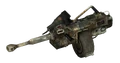 GrenadeMachinegun