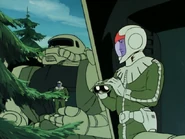 Side7Zakusoldiers