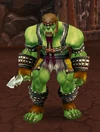 Guldor