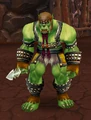 Guldor.jpg