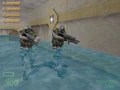 HECU beta MP5.jpg