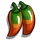Fire Pepper-icon