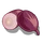 Long Onion-icon