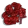 Red Spinach-icon