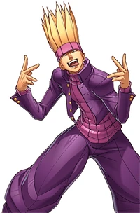 EdgeDogan.png
