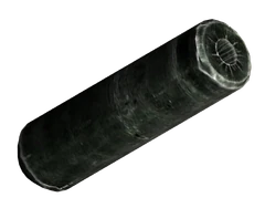 127smgSilencer