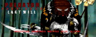 Snapshot382-1 3