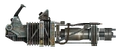 GatlingLaser
