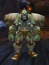 Grezz Ragefist