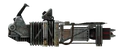GatlingLaserOptics.png