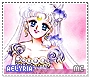 Aelyria-starshine.png (14 KB)