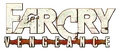 FC Vengeance logo.png