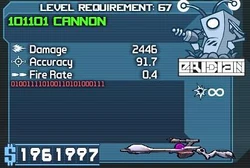 Cannon2.jpg