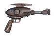 F3Firelance