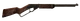 BBGUN