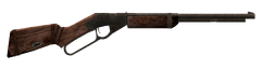 BBGUN.png