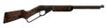 FNVLEBBGun.png