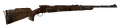 HuntingRifleFoNV.png