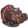 Ballerina Hippo-icon