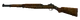 ThisMachineFNV