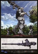 Rx-79-calendar