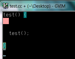 Ctab problem