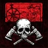Axemaster