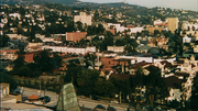 Vlcsnap-2010-02-28-19h35m56s197