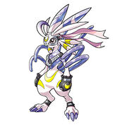 Digimon RPG 180px-Lekismon