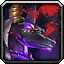 Achievement dungeon halls of origination setesh.png