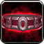 Inv belt 92v2.png